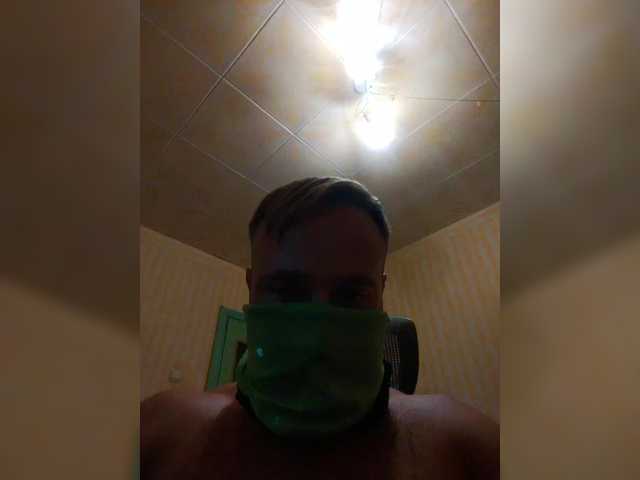 ivan13133