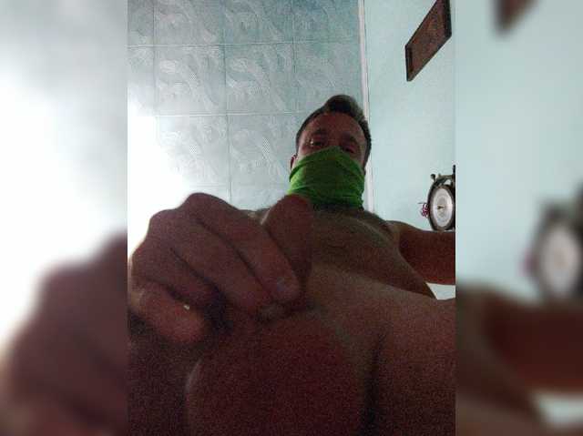 Ivan13133