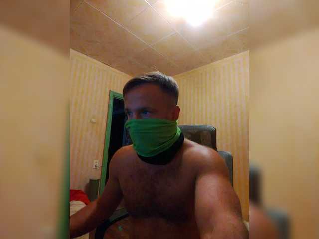 ivan13133