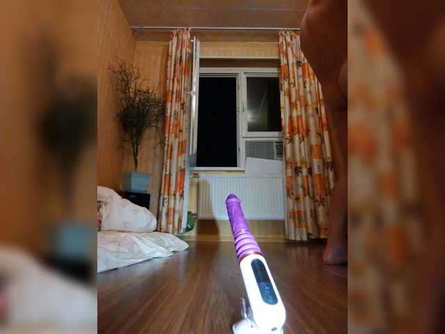 Ivan13133
