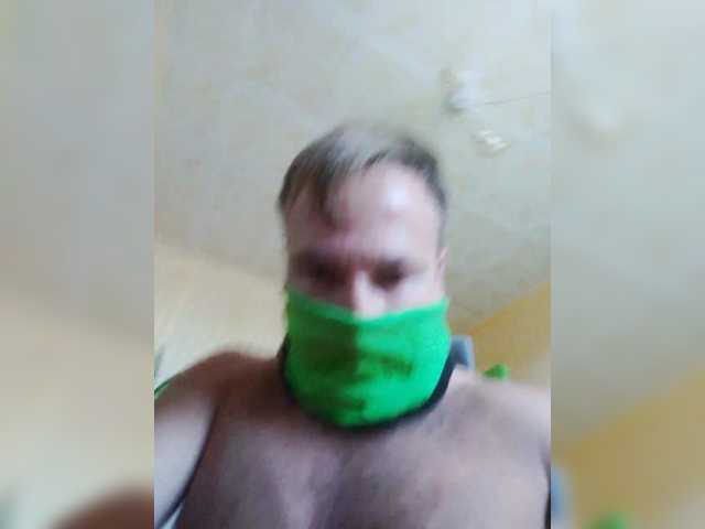 ivan13133