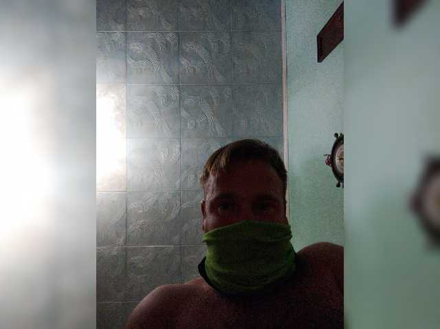 ivan13133
