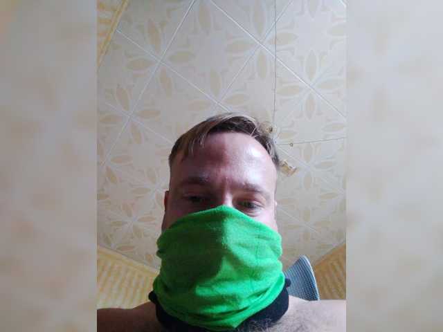 ivan13133