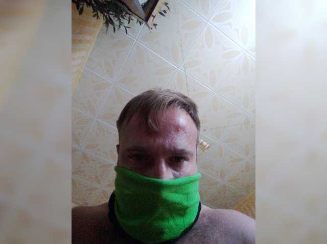 ivan13133