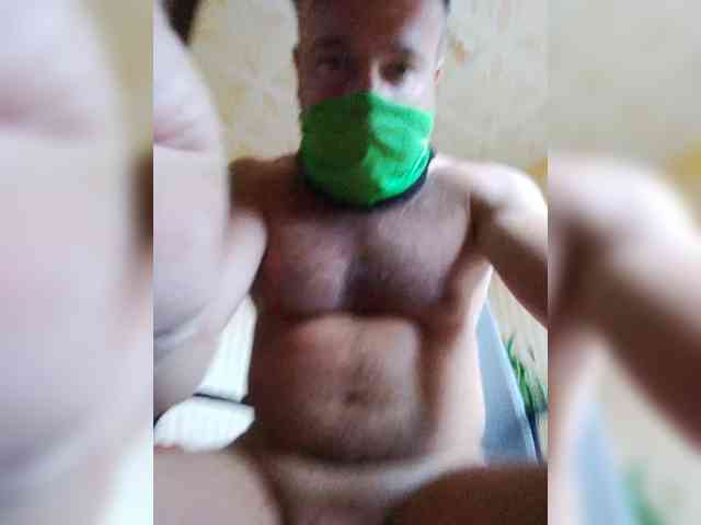 ivan13133