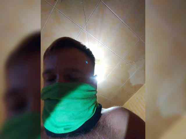 ivan13133