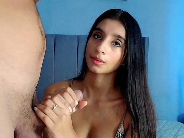 juan-Y-ana