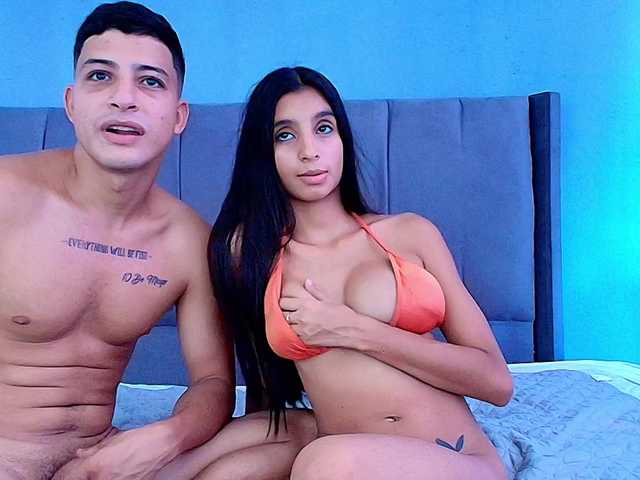juan-Y-ana