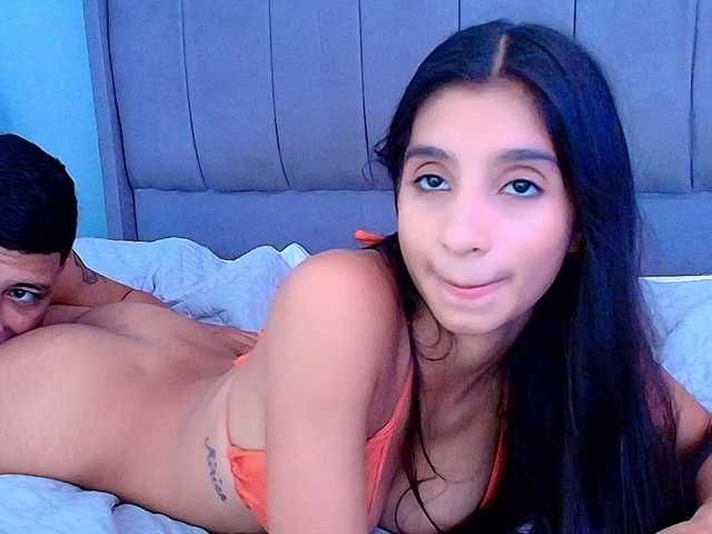 juan-Y-ana
