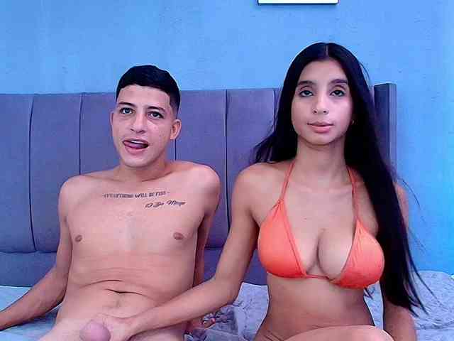 juan-Y-ana
