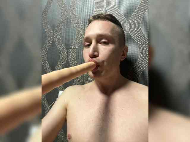 alekskrot0