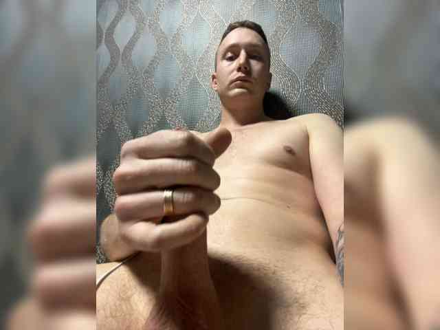 alekskrot0