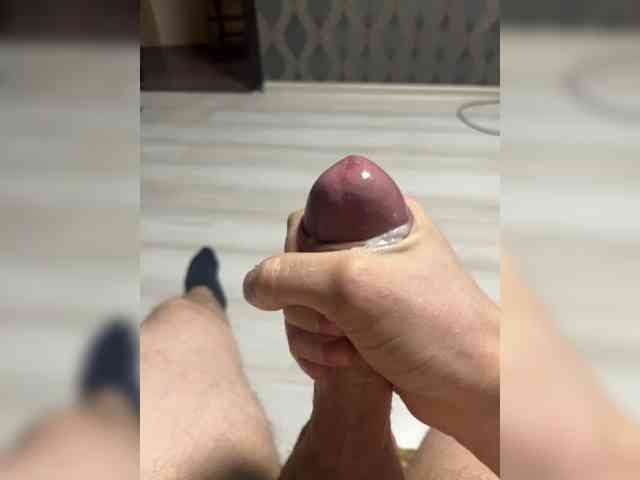 alekskrot0