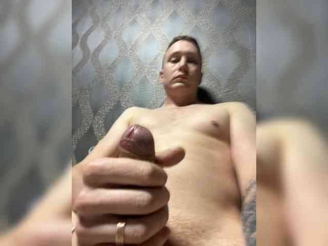 alekskrot0