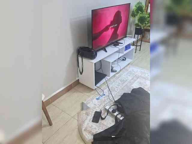 ladymorrigan webcam