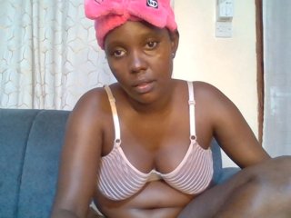 hornyprincesss Porn Show