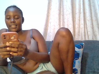 hornyprincesss Porn Show