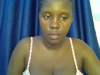 hornyprincesss