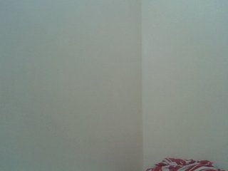 hornyprincesss Porn Show