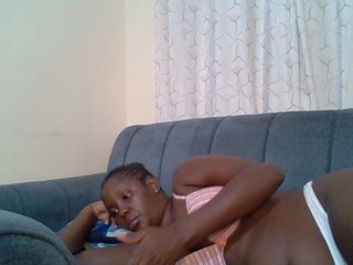 hornyprincesss