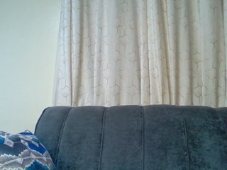 hornyprincesss Porn Show