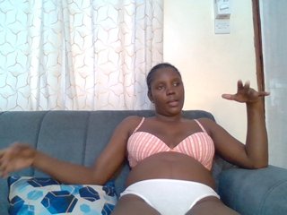 hornyprincesss Porn Show