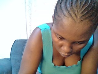 hornyprincesss