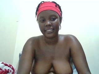 hornyprincesss