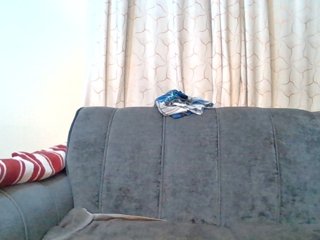 hornyprincesss Porn Show