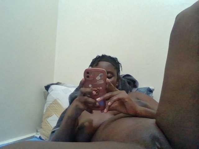 hornyprincesss