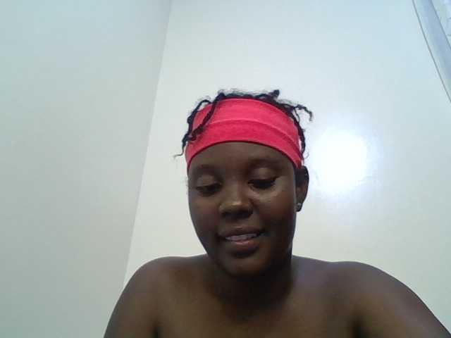 hornyprincesss