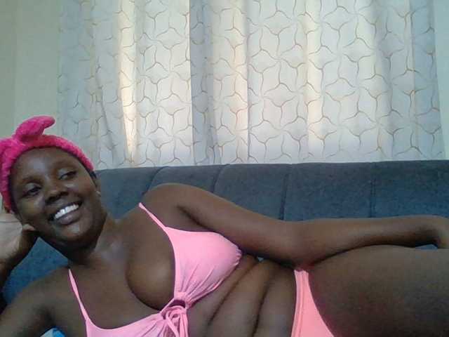 hornyprincesss live cam on BongaCams