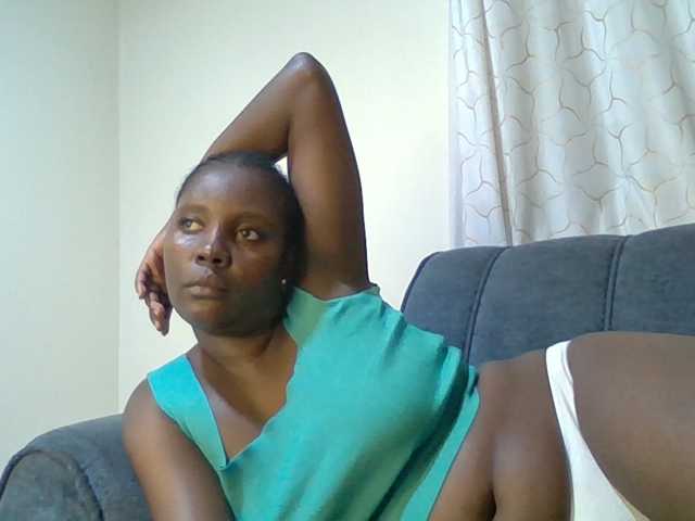 hornyprincesss