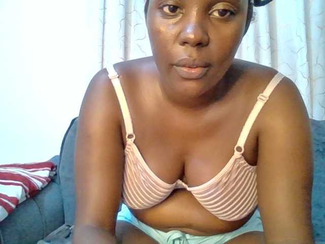 hornyprincesss