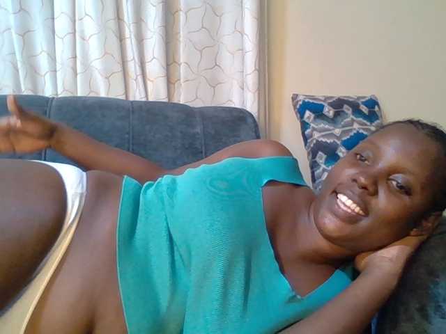 hornyprincesss live cam on BongaCams