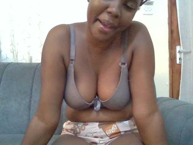 hornyprincesss