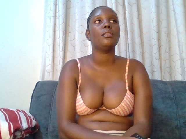 hornyprincesss live cam on BongaCams
