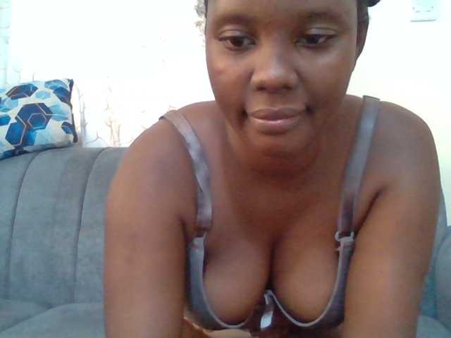 hornyprincesss live cam on BongaCams