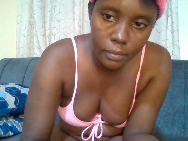hornyprincesss live cam on BongaCams