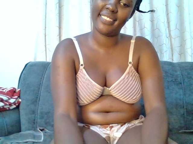 hornyprincesss