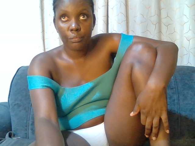 hornyprincesss live cam on BongaCams