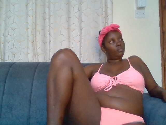 hornyprincesss live cam on BongaCams