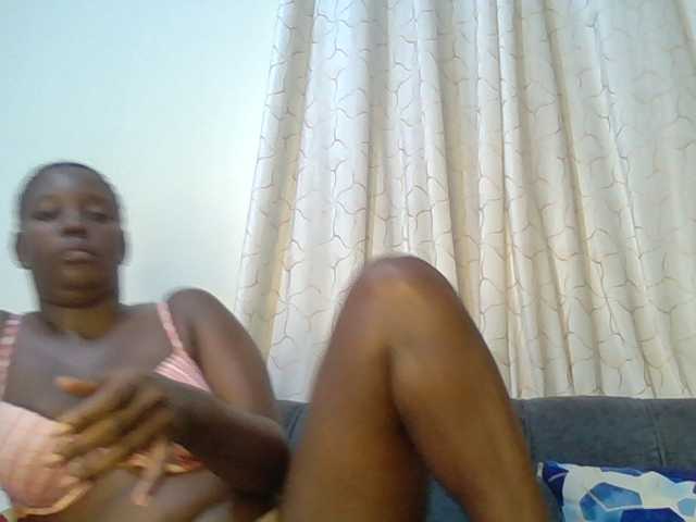 hornyprincesss live cam on BongaCams