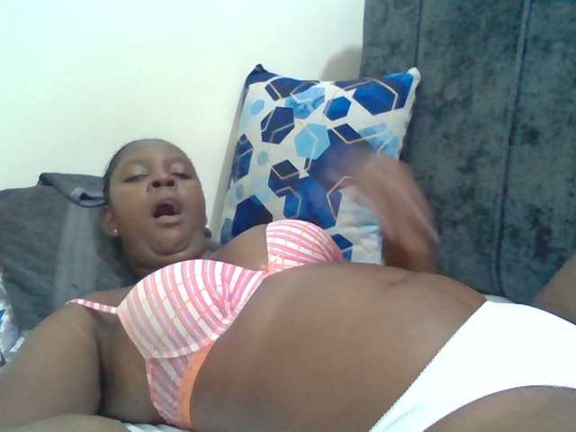 hornyprincesss