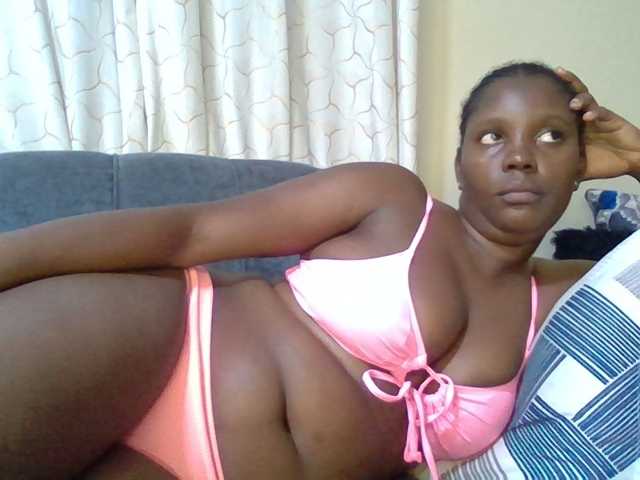 hornyprincesss live cam on BongaCams