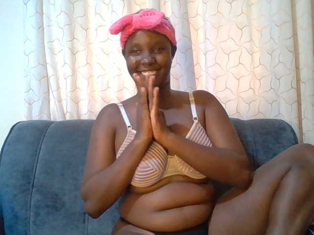 hornyprincesss live cam on BongaCams