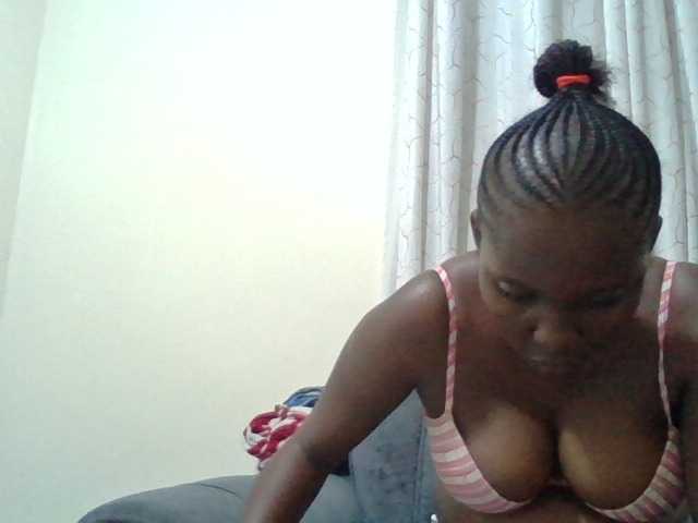hornyprincesss live cam on BongaCams
