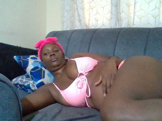 hornyprincesss live cam on BongaCams