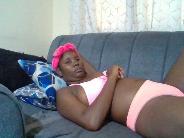 hornyprincesss live cam on BongaCams