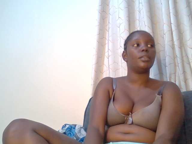 hornyprincesss